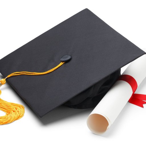 EducationInfo123
