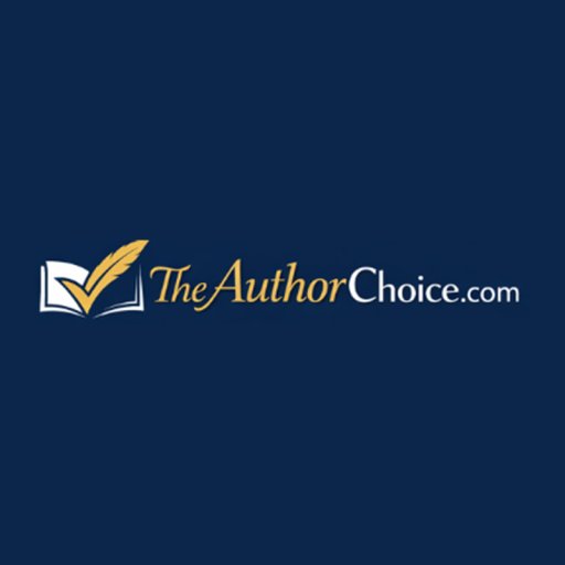 theauthorchoice