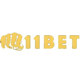 11betvietnamcom