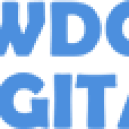 websitedevelopment1234