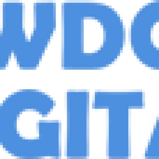 websitedevelopment1234