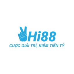 hi88vncloud