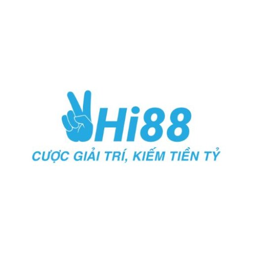 hi88vncloud