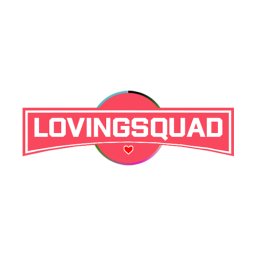 lovingsquadcom