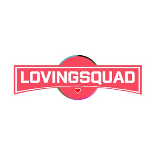 lovingsquadcom