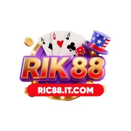 ric88itcom