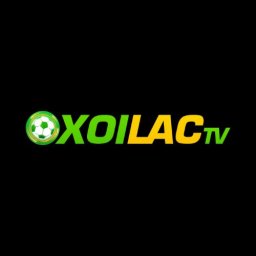liftcollectiveo10