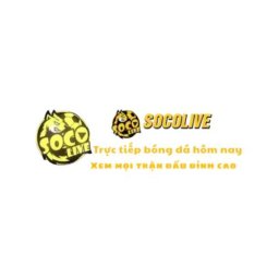 socolive2cam