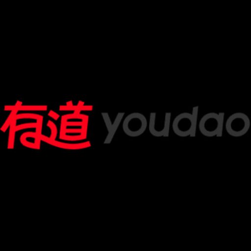 youdaoyoudoao
