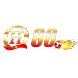 qh88webnet
