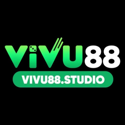 vivu88studio