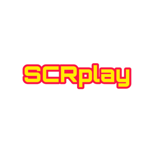 scrplayonline