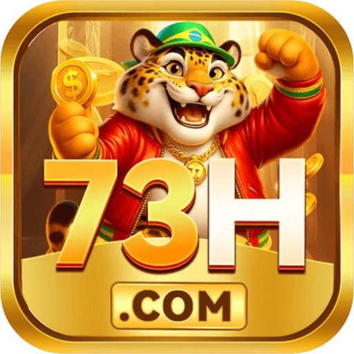 73hnetbr