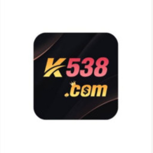 k538net