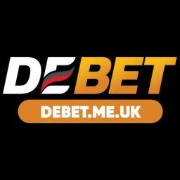 debetmeuk