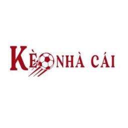 keonhacaihomnayrucom
