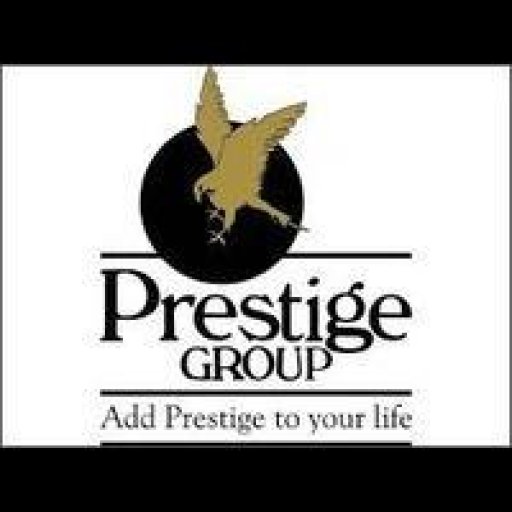 prestigemarig