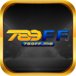 789ffme