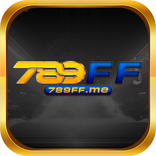 789ffme