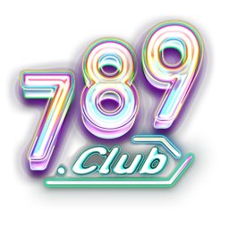 789clubaqnet
