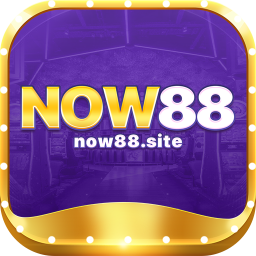 now88site