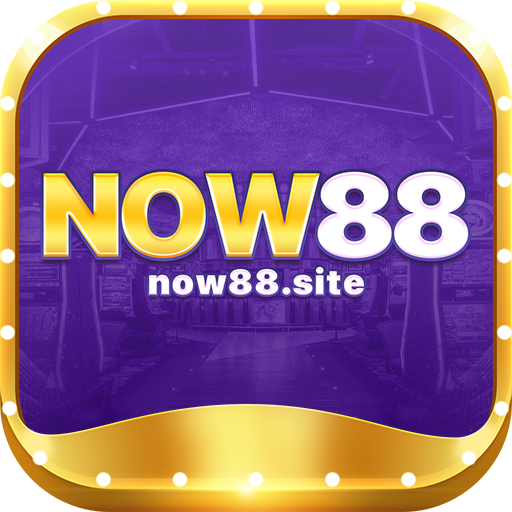 now88site