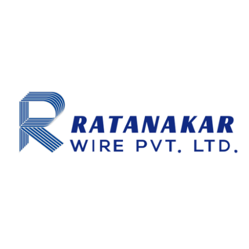 ratanakarwire
