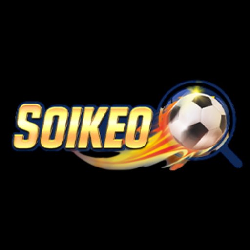 soikeocncom