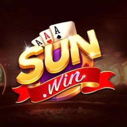sunwinorg1