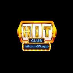 hitclub55app