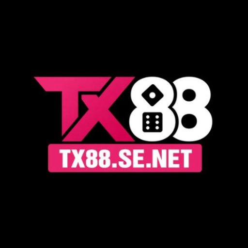 tx88senet