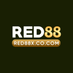 red88xcocom