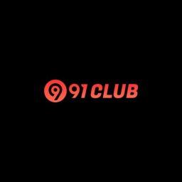 91clubmba
