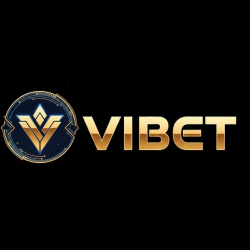 vibethost