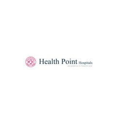 healthpointranchi