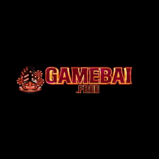 gamebaifree