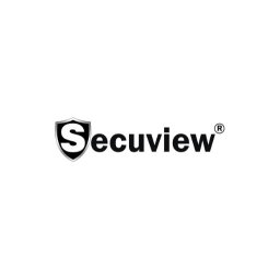 secuview