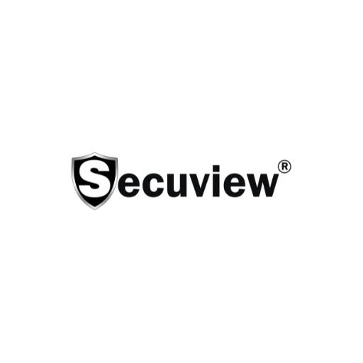 secuview