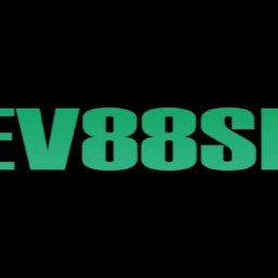Ev88srcom