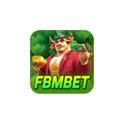 fbmbetcom1