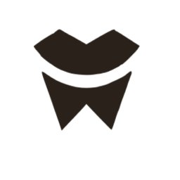 ussmiledentalhub