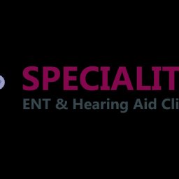 Specialityent clinic