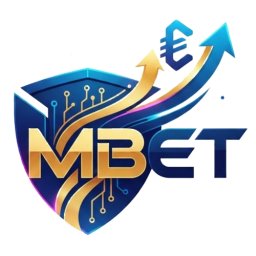 mbetcasa