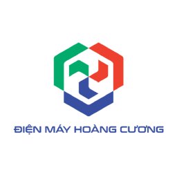 dienmayhoangcuongvn