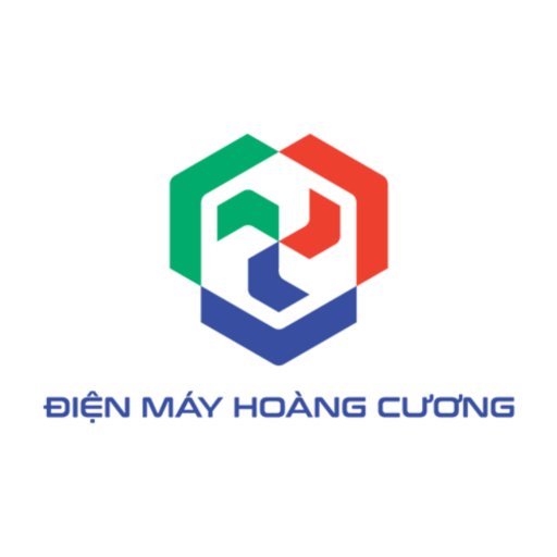 dienmayhoangcuongvn