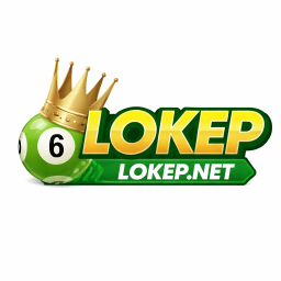 lokepnet