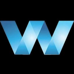 w88uscom
