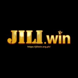 jiliwinorgph