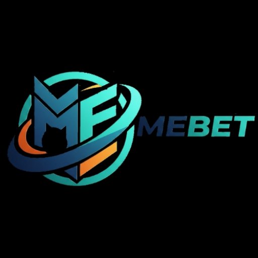 mebethost