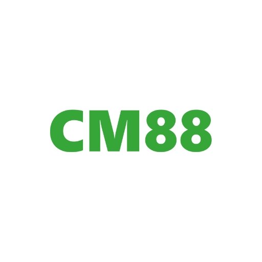 Cm88cfd
